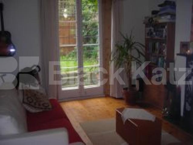 			New Instruction, 2 Bedroom, 1 bath, 1 reception Flat			 Augustines Road, Camden Square NW1